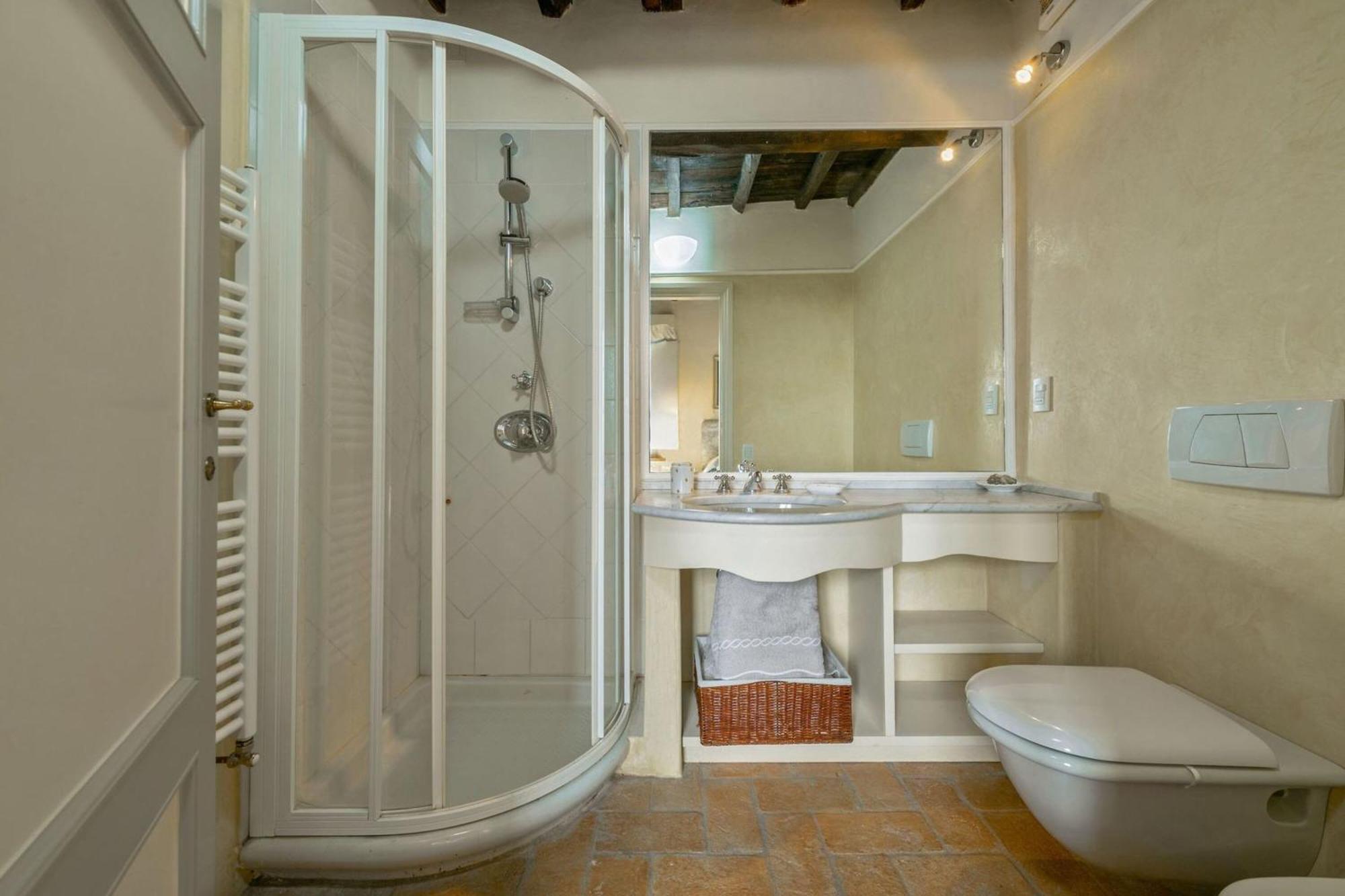 Villa Marlia By Mmega Lucca Buitenkant foto