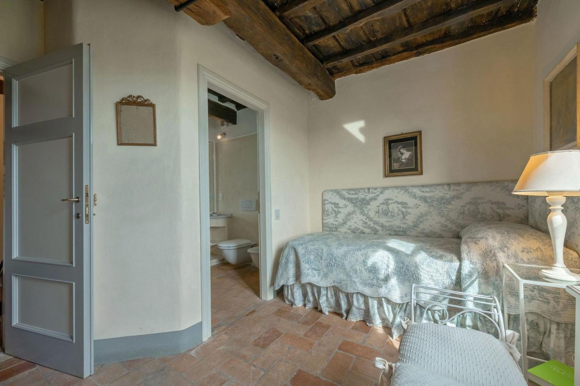 Villa Marlia By Mmega Lucca Buitenkant foto