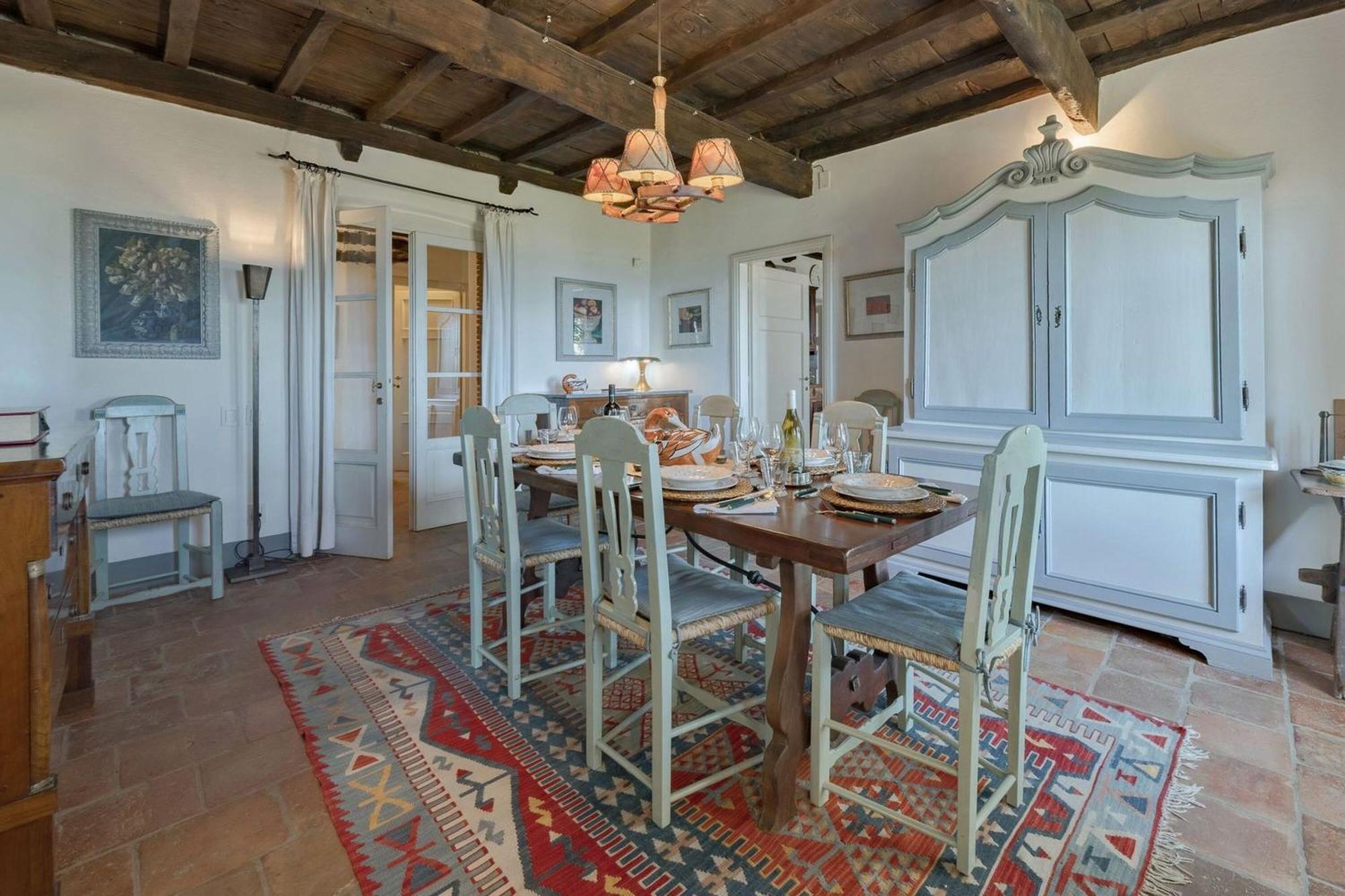 Villa Marlia By Mmega Lucca Buitenkant foto